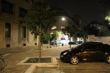 Enlarge photo 118