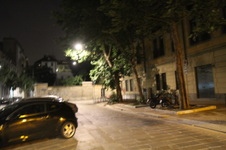 Enlarge photo 119