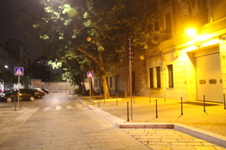 Enlarge photo 120