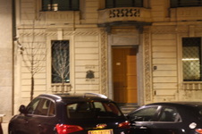 Enlarge photo 121