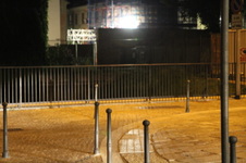 Enlarge photo 122