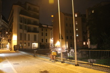 Enlarge photo 123