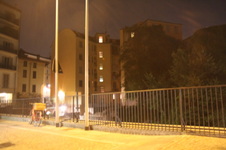 Enlarge photo 124