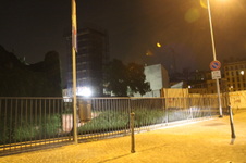 Enlarge photo 125