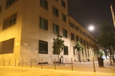 Enlarge photo 126