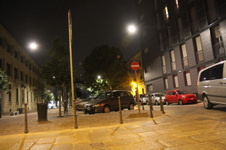 Enlarge photo 127