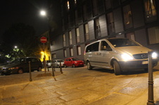 Enlarge photo 128