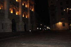 Enlarge photo 129