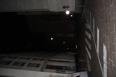 Enlarge photo 130