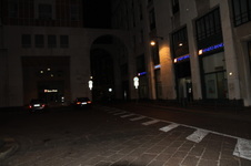 Enlarge photo 131
