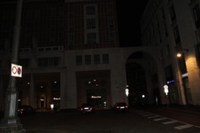 Enlarge photo 132