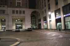 Enlarge photo 133