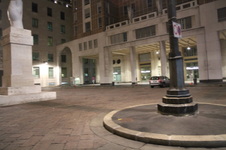 Enlarge photo 134