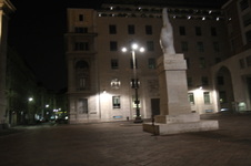 Enlarge photo 135