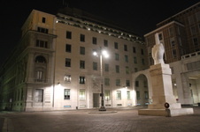 Enlarge photo 137