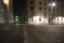 Enlarge photo 138