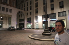 Enlarge photo 139