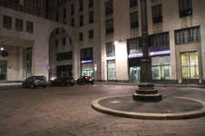 Enlarge photo 140