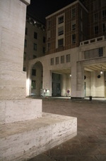 Enlarge photo 141