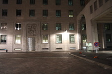 Enlarge photo 142