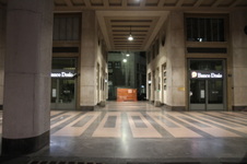 Enlarge photo 143