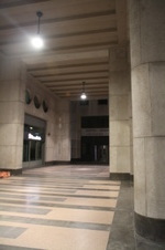 Enlarge photo 145
