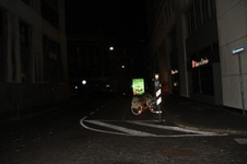 Enlarge photo 146