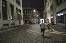 Enlarge photo 147