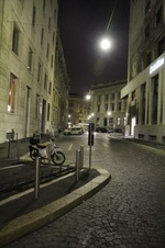 Enlarge photo 149