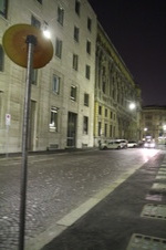 Enlarge photo 150