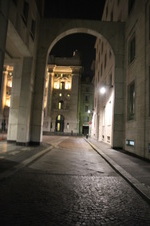 Enlarge photo 151