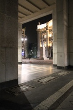 Enlarge photo 152