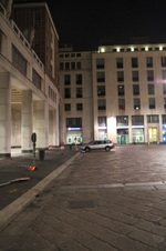Enlarge photo 153