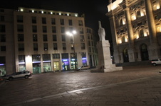 Enlarge photo 154