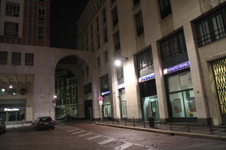 Enlarge photo 155