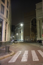 Enlarge photo 156