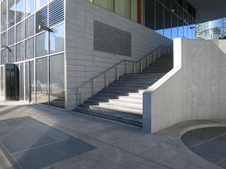 Porta Nuova Mi
