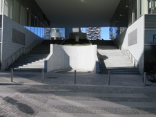 Enlarge photo 3