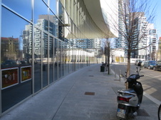 Enlarge photo 6