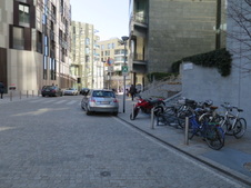 Enlarge photo 7