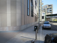 Enlarge photo 11