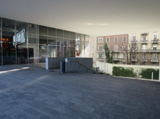 Enlarge photo 15