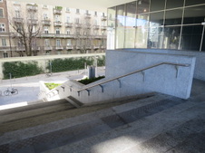 Enlarge photo 16