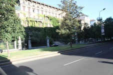 Enlarge photo 2
