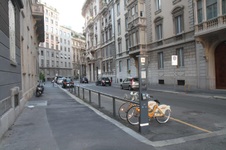 Enlarge photo 9