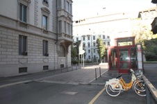 Enlarge photo 10