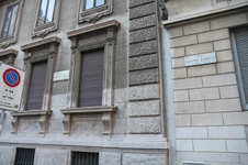 Enlarge photo 11