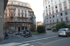 Enlarge photo 12