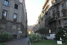 Enlarge photo 15