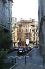 Enlarge photo 16